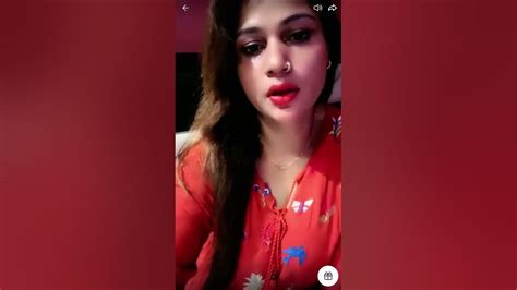 superchat live girls indian|Chat with Indian Stranger Girls Online .